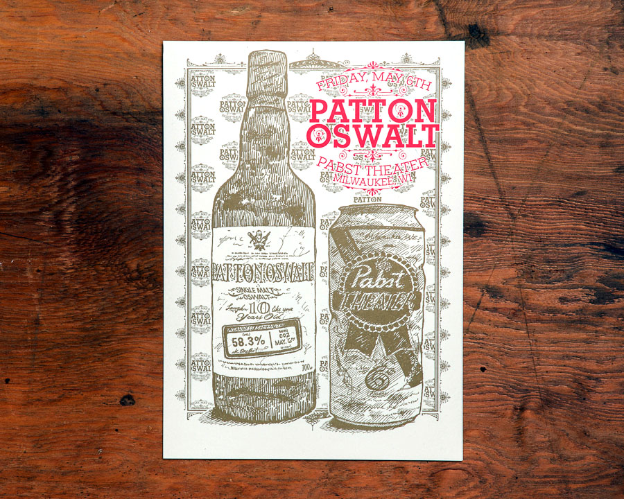 Patton-Oswalt-Beer_034