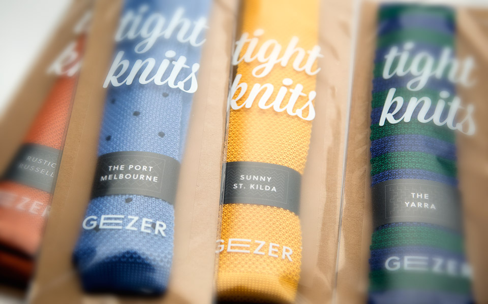 geezer-ties-group-packaging-shot