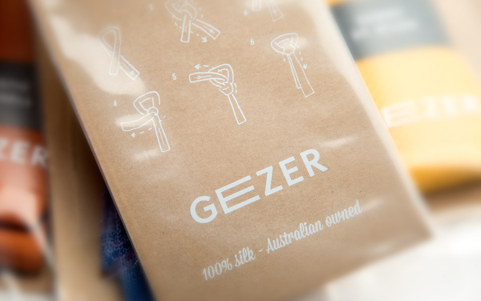 geezer-ties-packaging-backing-card