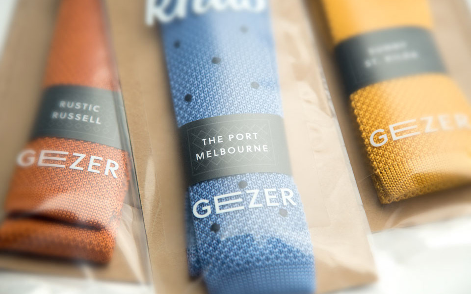 geezer-ties-packaging-band-varieties