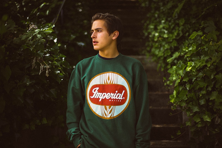 imperial-motion-authentic-crewneck