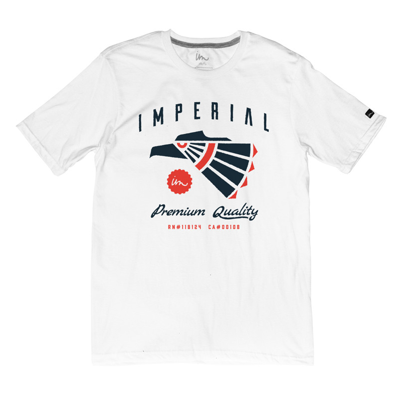 imperial-motion-caster-tshirt-white-front