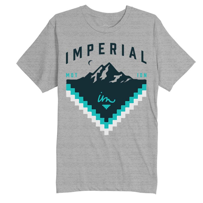 imperial-motion-ridge-tshirt-grey_heather