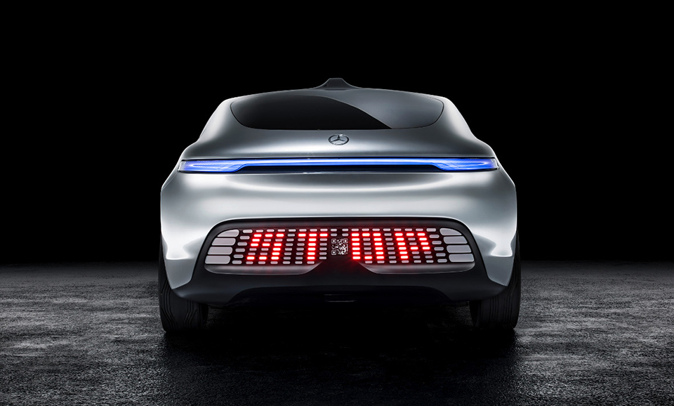 mercedes_benz_f_015_concept_2