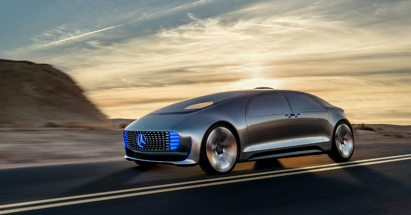 mercedes_benz_f_015_concept_5