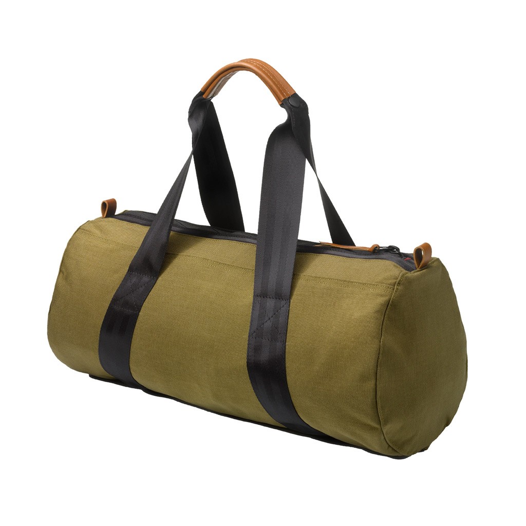 moss_fleetduffle_back