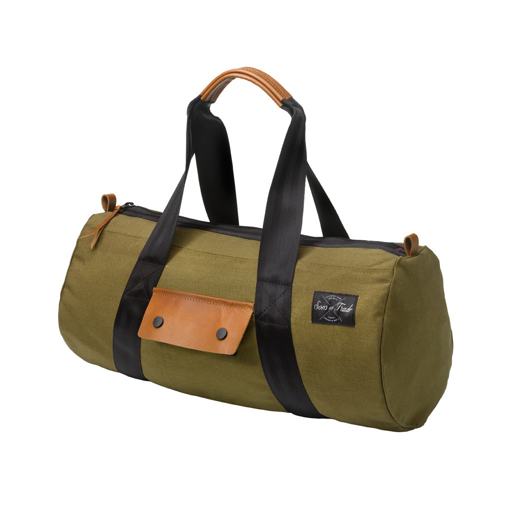 moss_fleetduffle_front