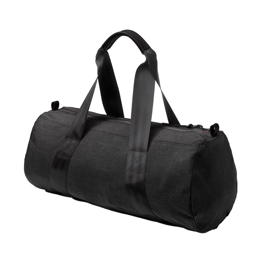 obsidian_fleetduffle_back