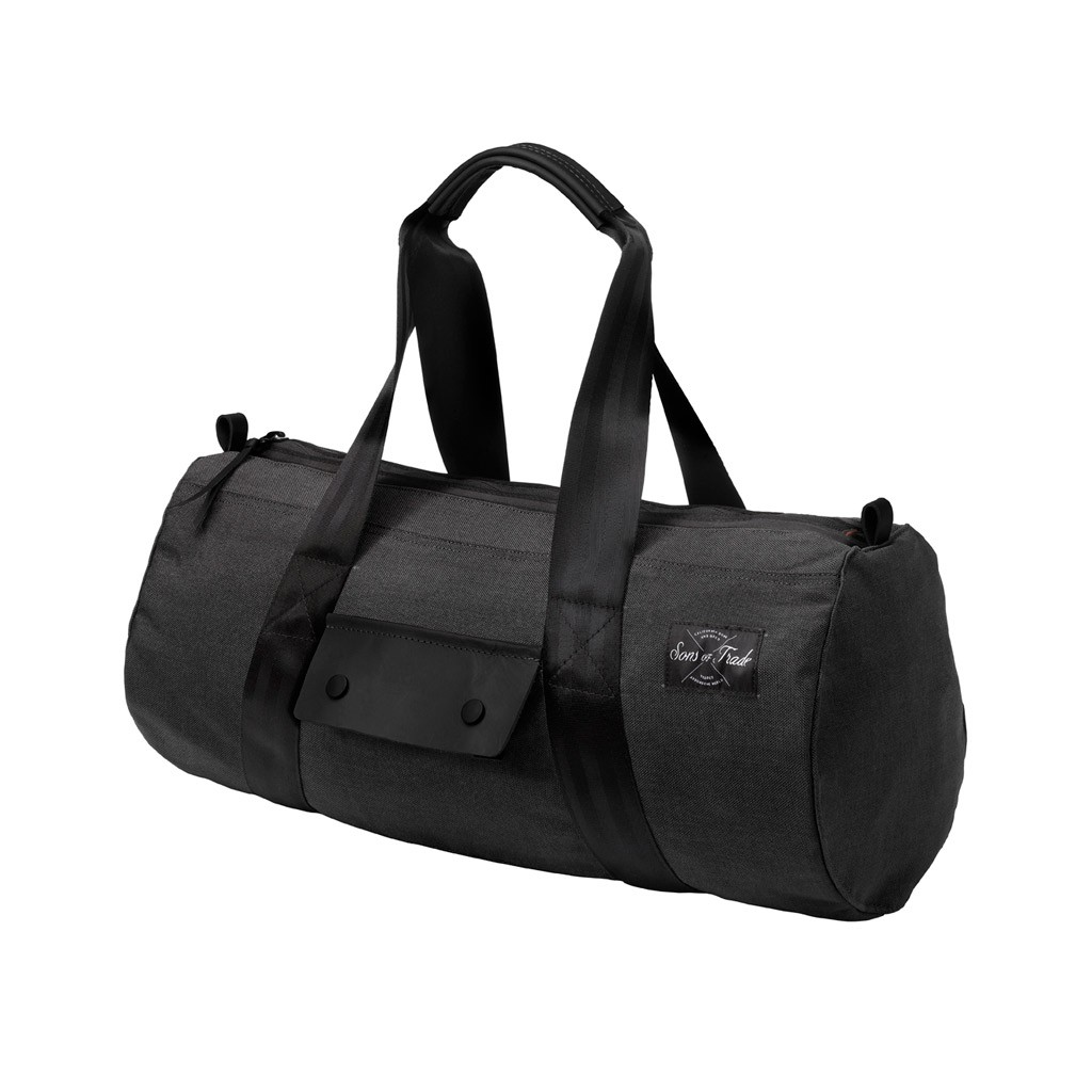 obsidian_fleetduffle_front