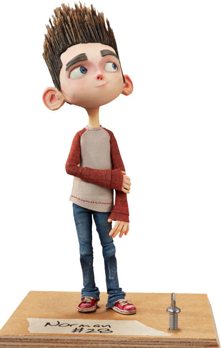 paranorman