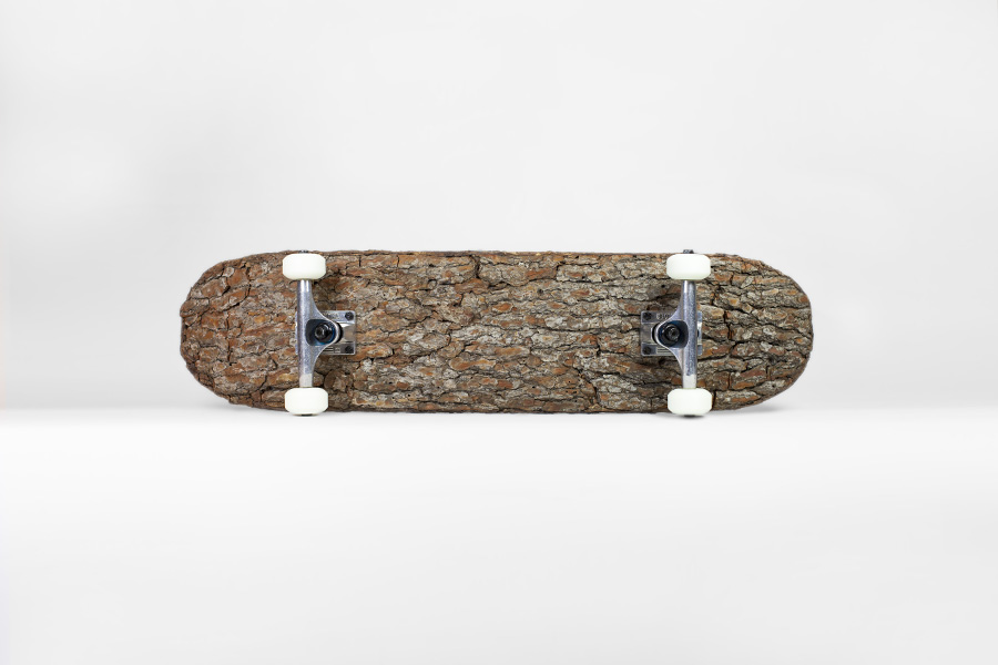 skate_wood_face_3_monsieur_plant