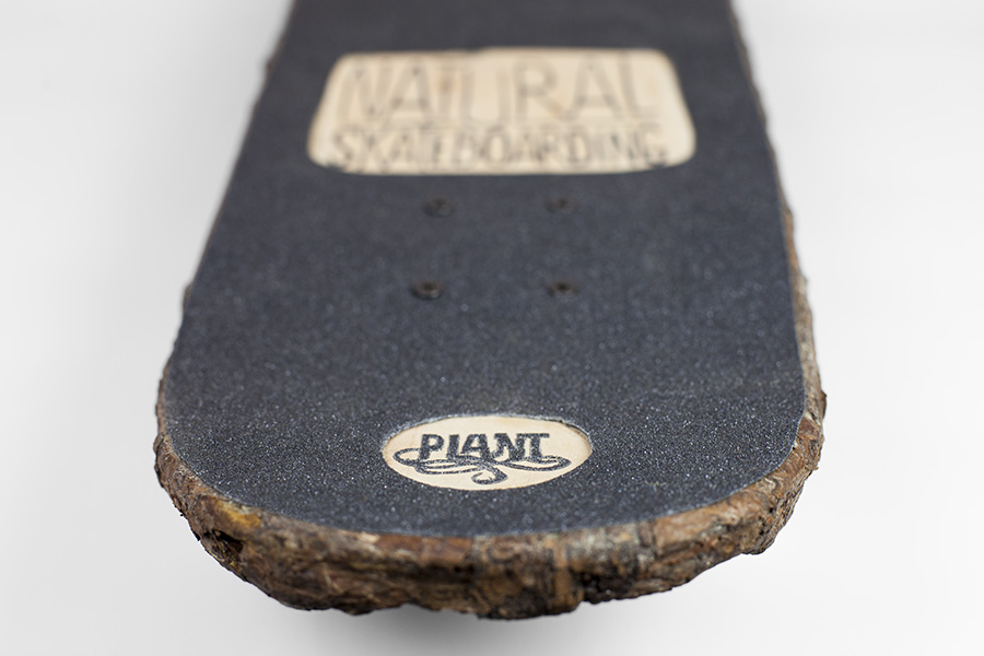 skate_wood_face_7_monsieur_plant