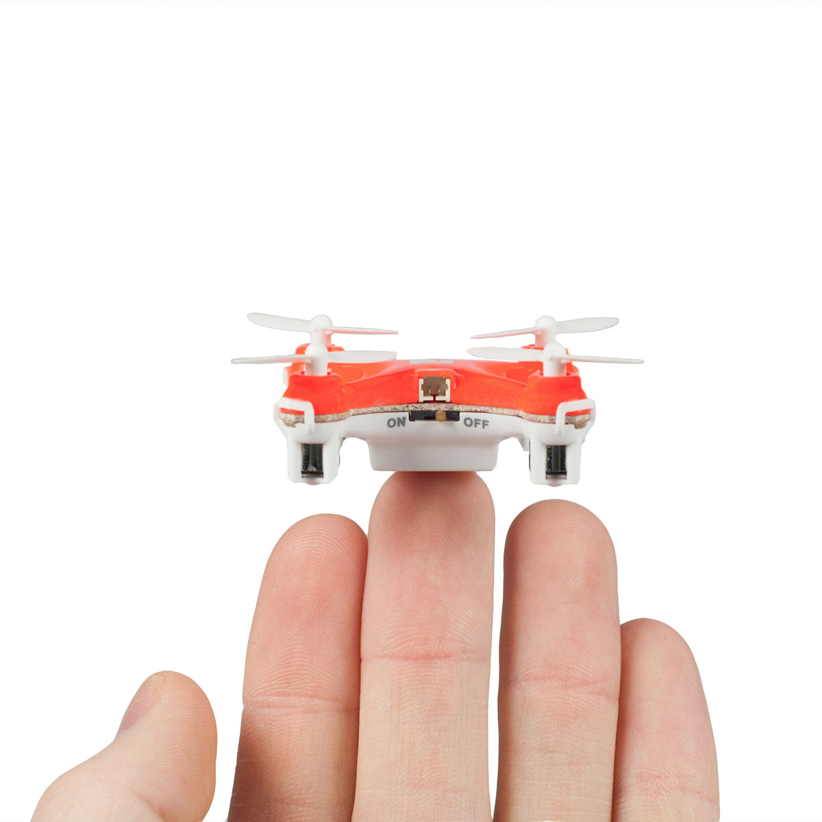 skeye-nano-drone-15