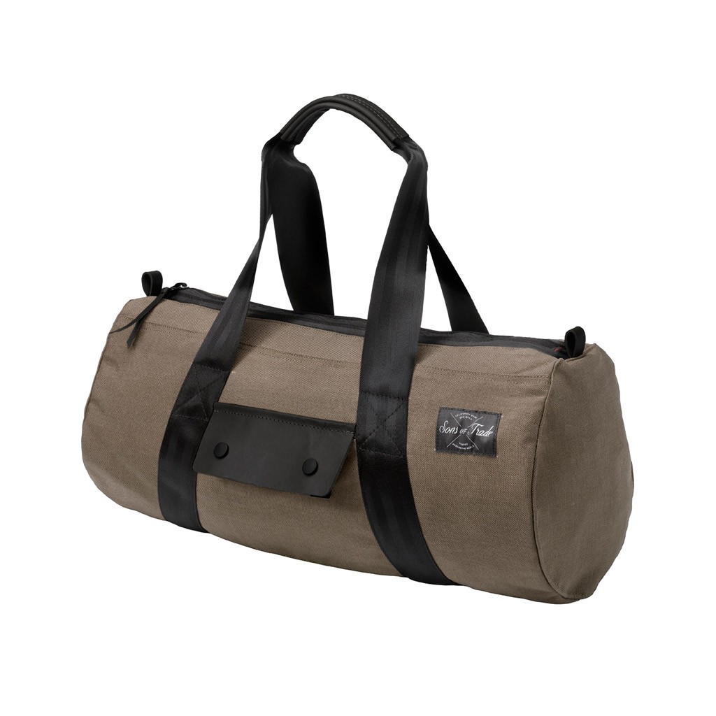 teak_fleetduffle_front