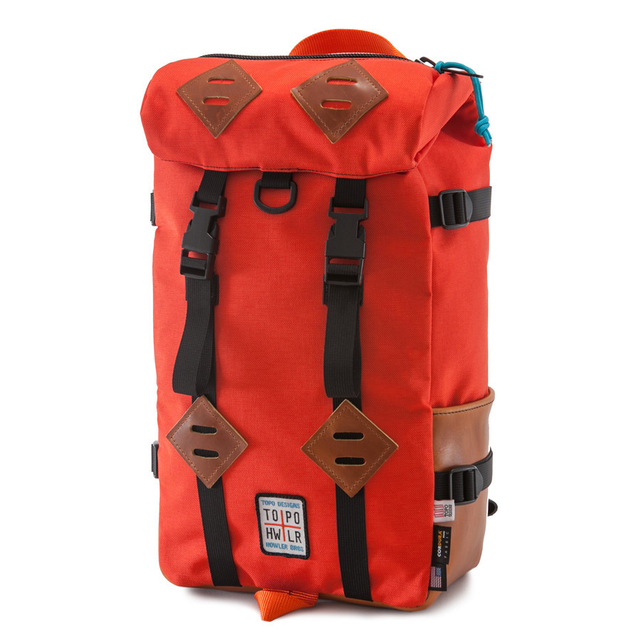 topo_designs_howler_klettersack_15L_orange_1024x1024