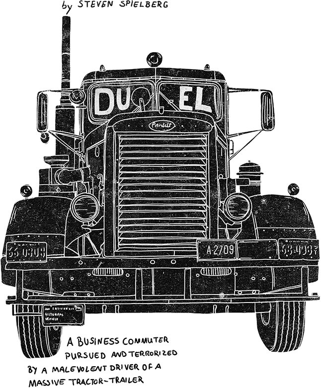 02-duel_2_646