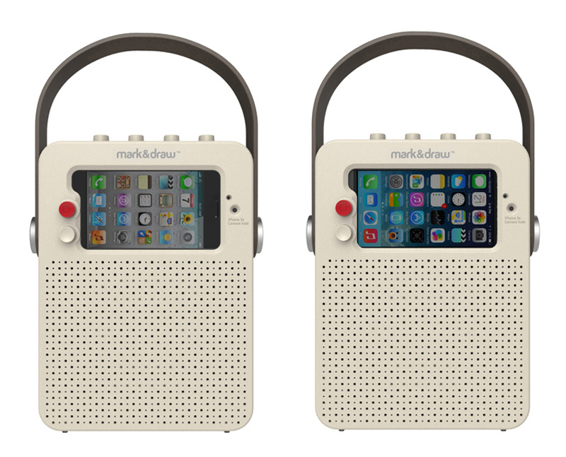 3042733-slide-s-10-turn-your-old-iphone-into-a-new-braun-inspired-radio