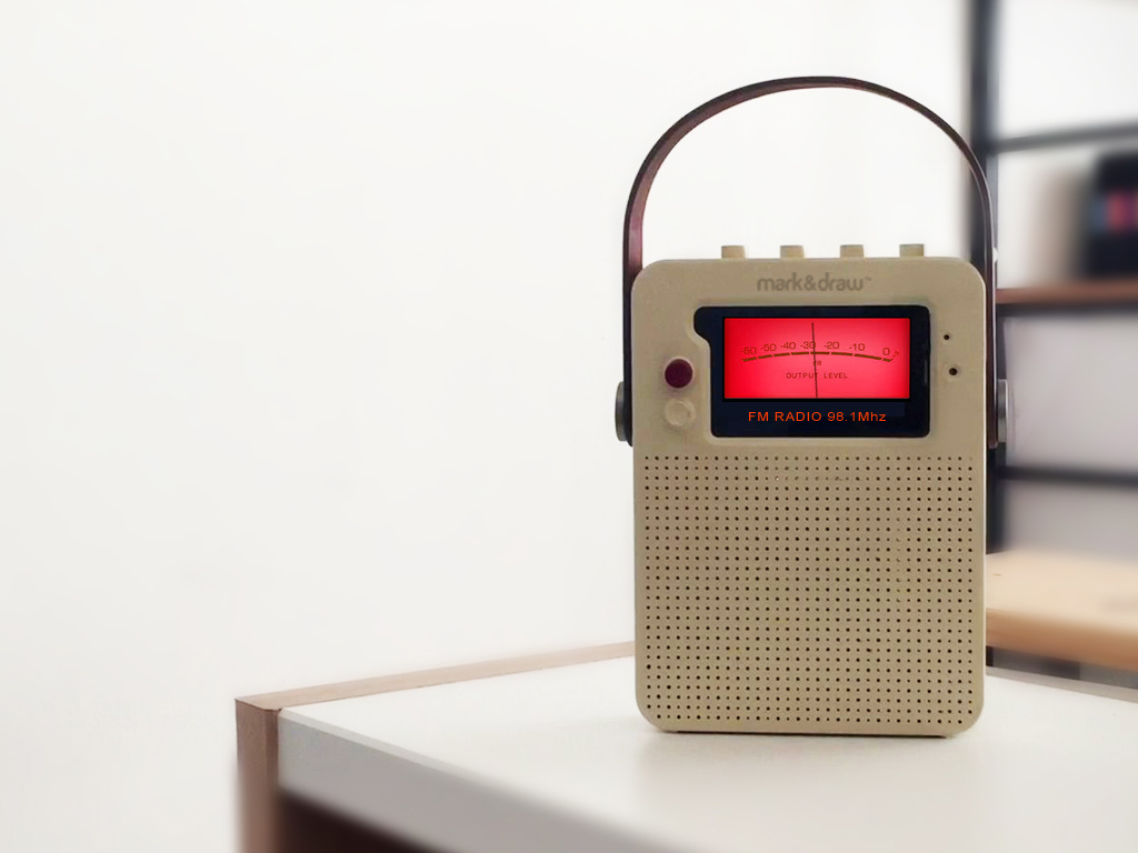 3042733-slide-s-11-jpgturn-your-old-iphone-into-a-new-braun-inspired-radio