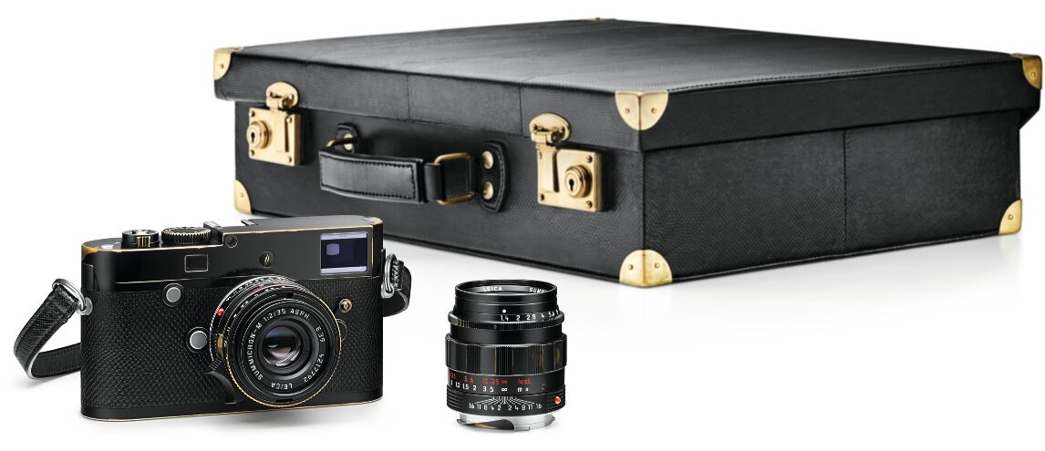 Leica-M-P-Typ-240-Lenny-Kravitz-edition-camera