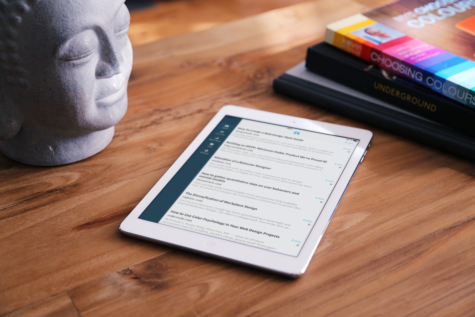 Short_iPad_Air_Coffee_Table