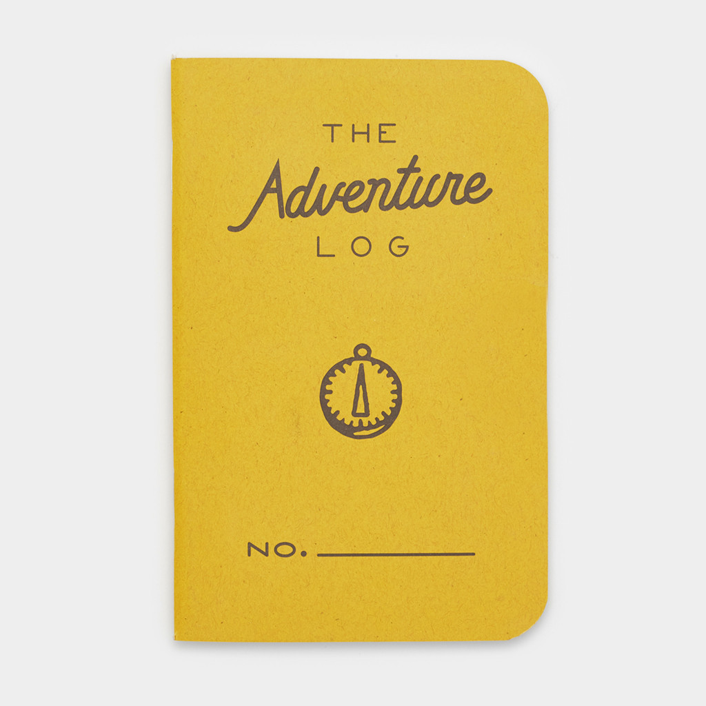 adventure-log-01_1024x1024