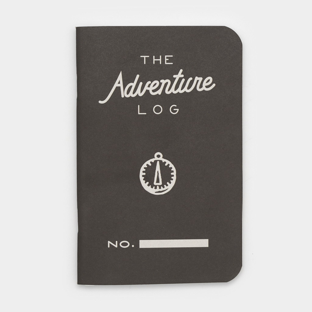 adventure-log-02_1024x1024