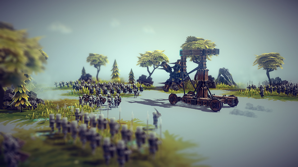 besiege_2