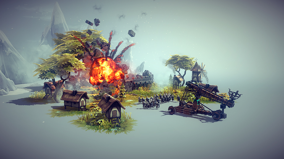 besiege_3