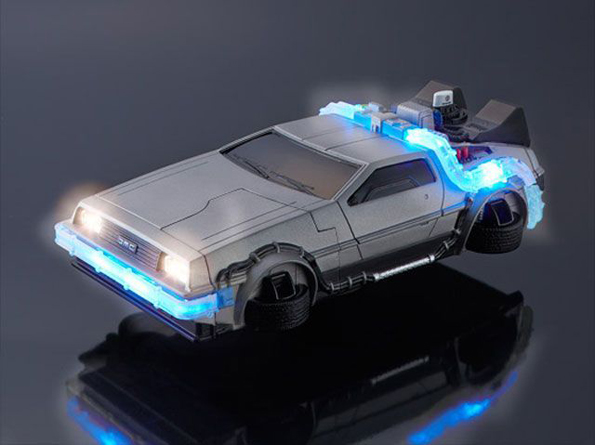 delorean-phone-case-2