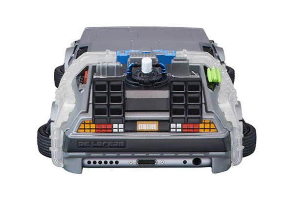 delorean-phone-case-6