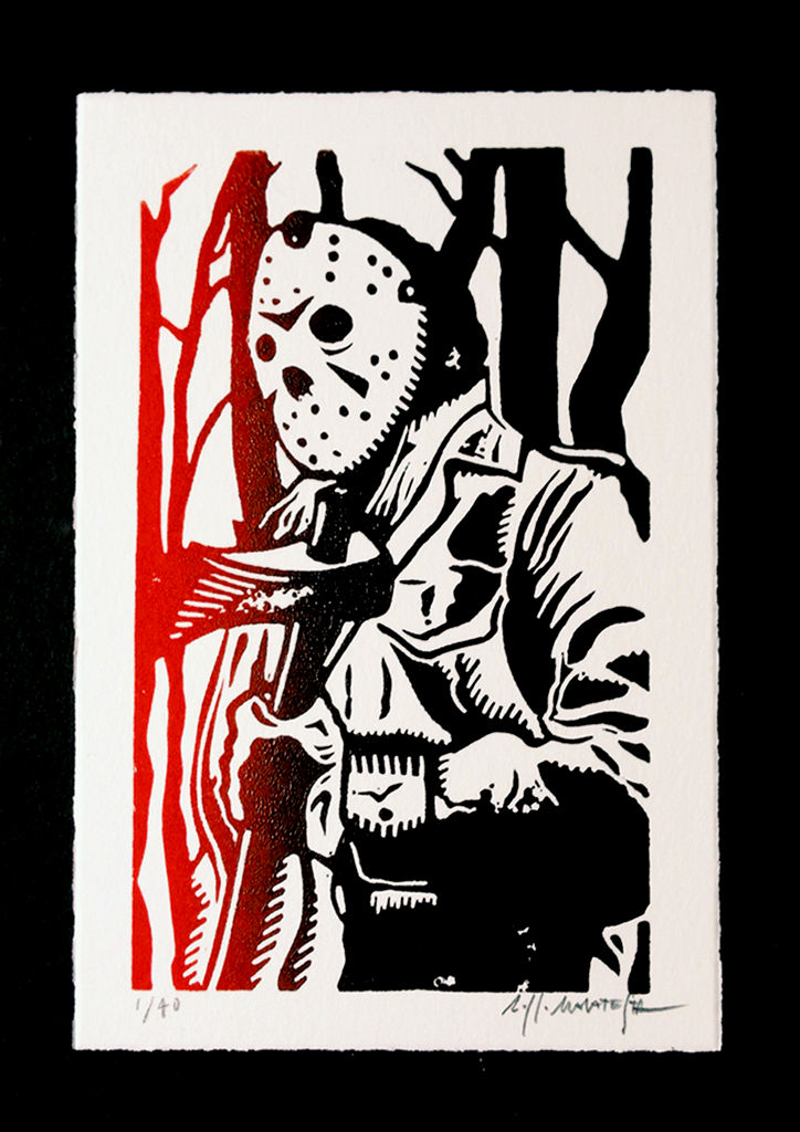 jason1