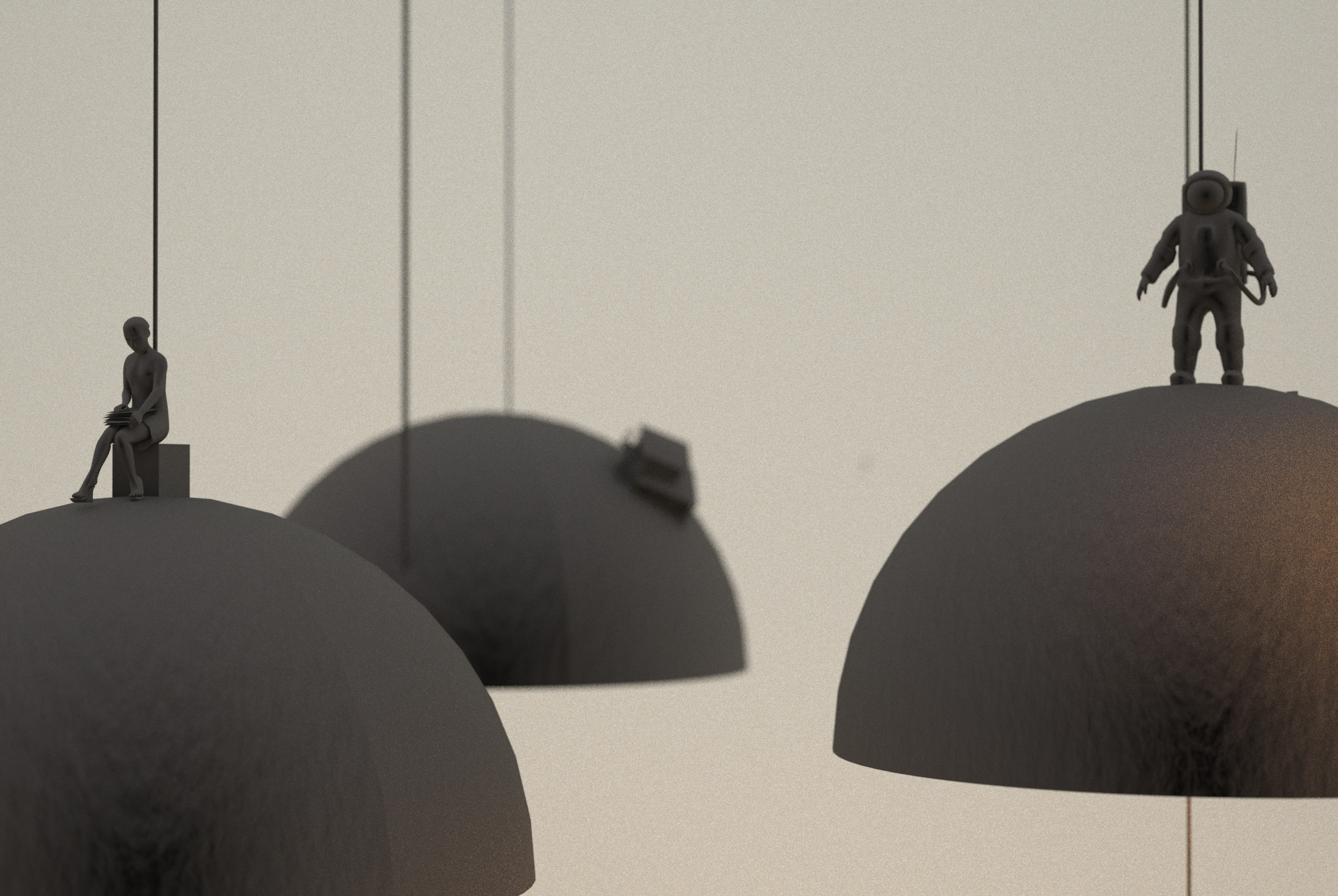 land_lamp_2