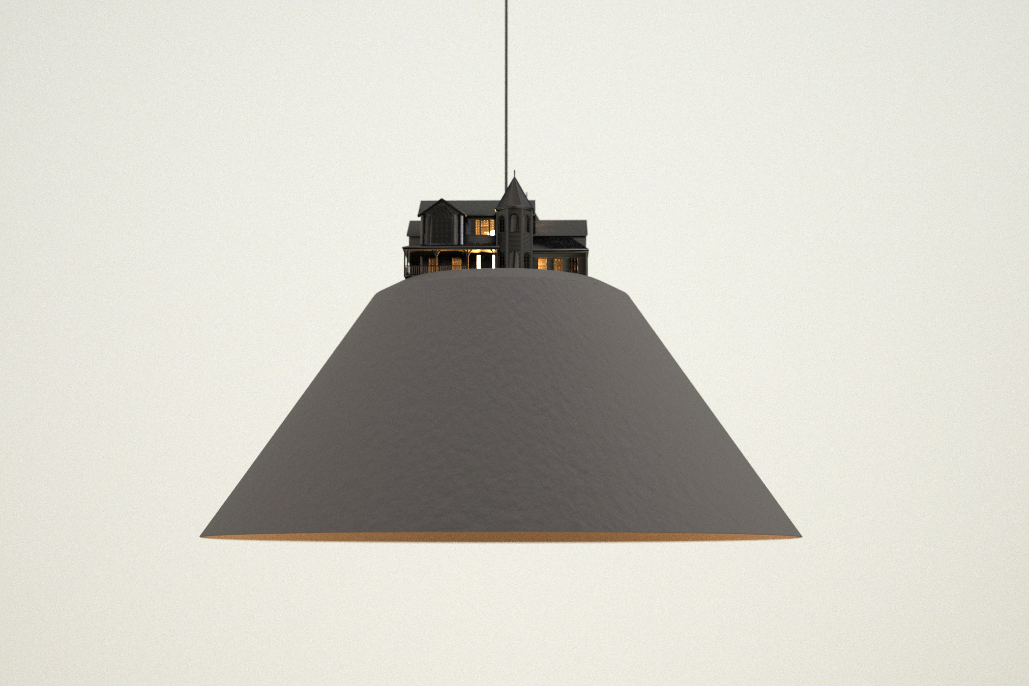 land_lamp_6