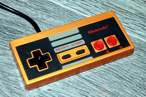 nintendo_8_bit_controller_mod_by_jaki33-d8irdlj