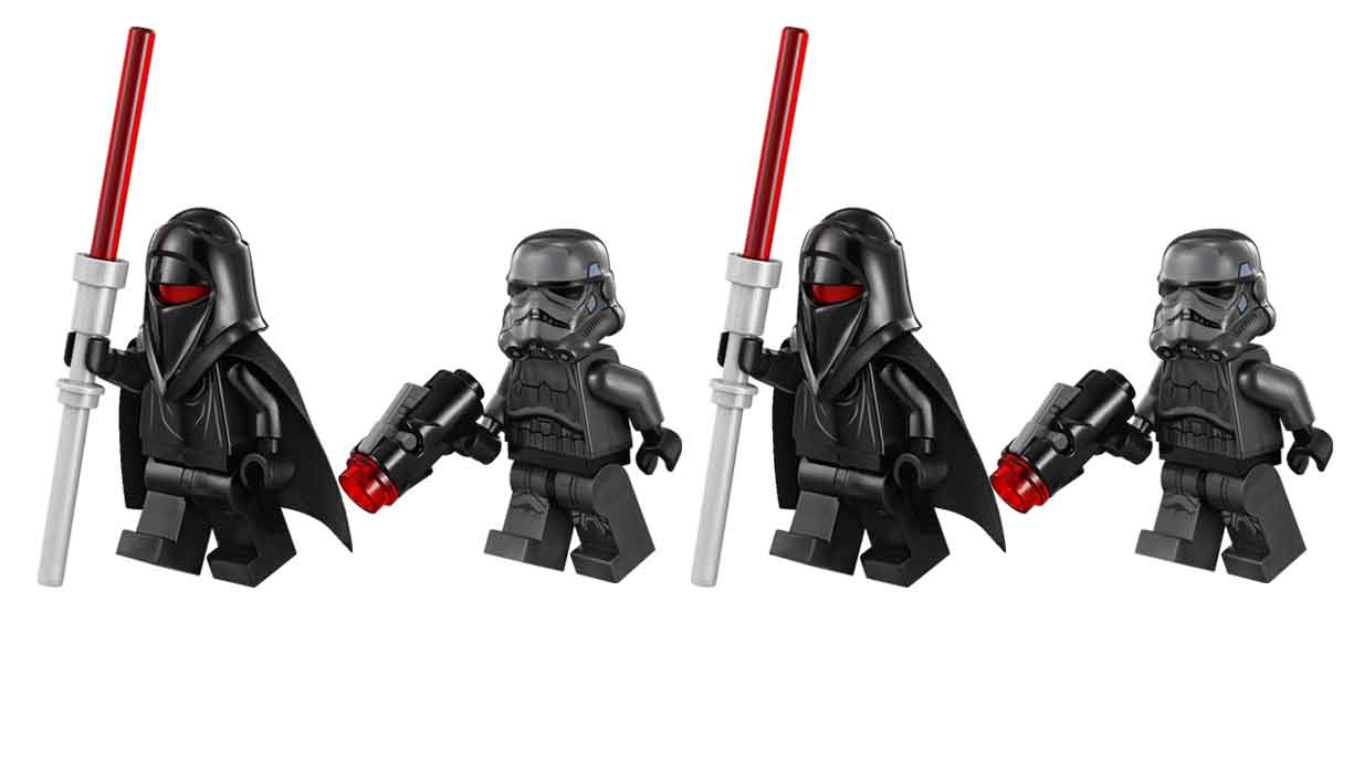 prod_minifig_retina_1224x668_75079