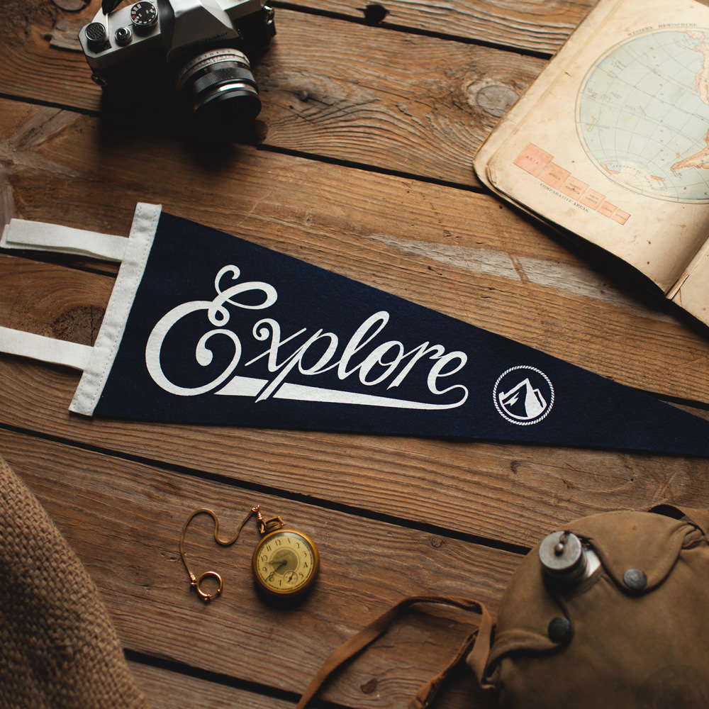 Explore-Pennant-Nicholas-Moegly