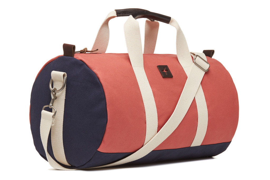 Kennedy-Duffel-Nantucket-Red-2_1024x1024