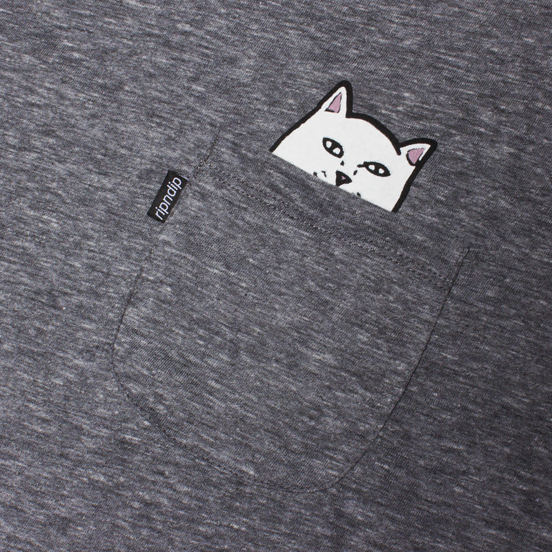 Nermal_PocketTee_GRAY_2_1024x1024