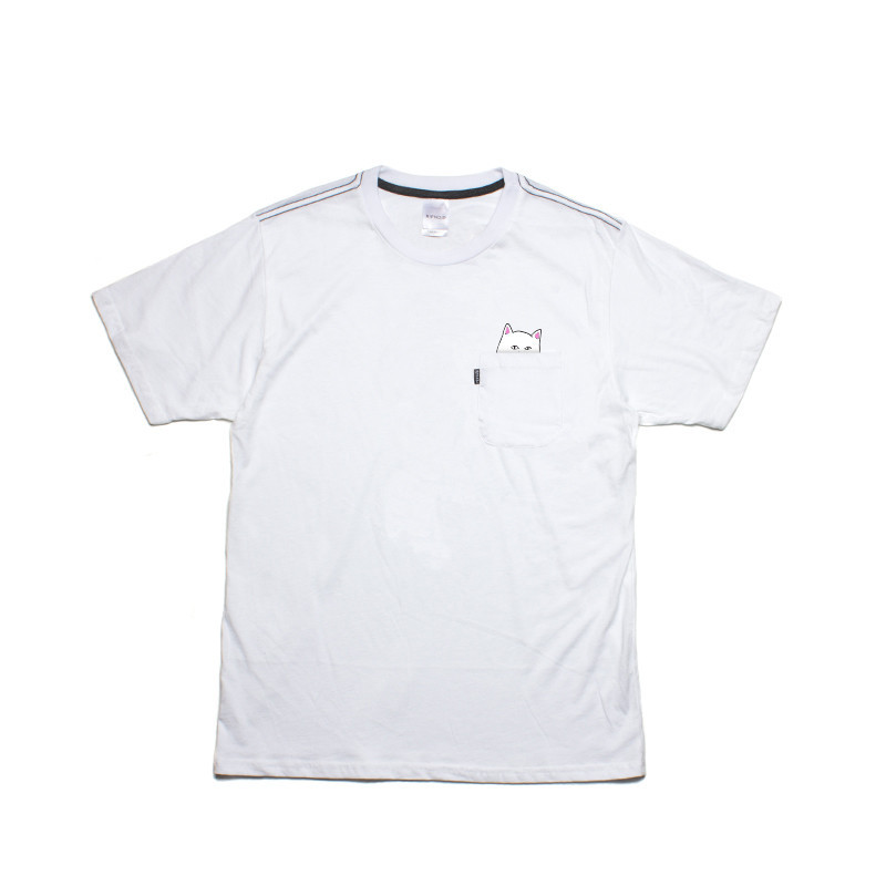 Nermal_PocketTee_WHT_1_1_1024x1024