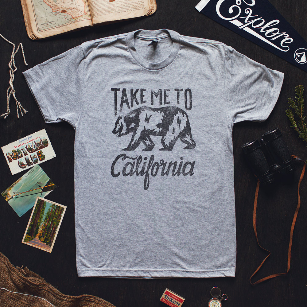 Take-Me-To-California-T-Shirt-Nicholas-Moegly-V5