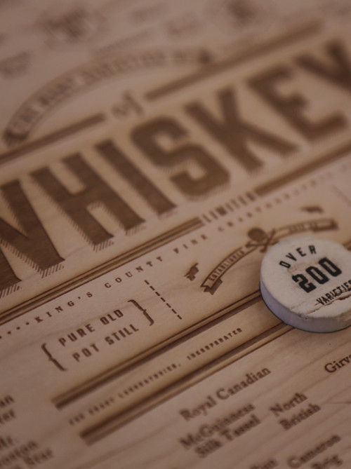 W-Whiskey_ImgB_500x669_1024x1024