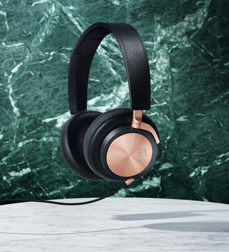 beoplay-h6-main