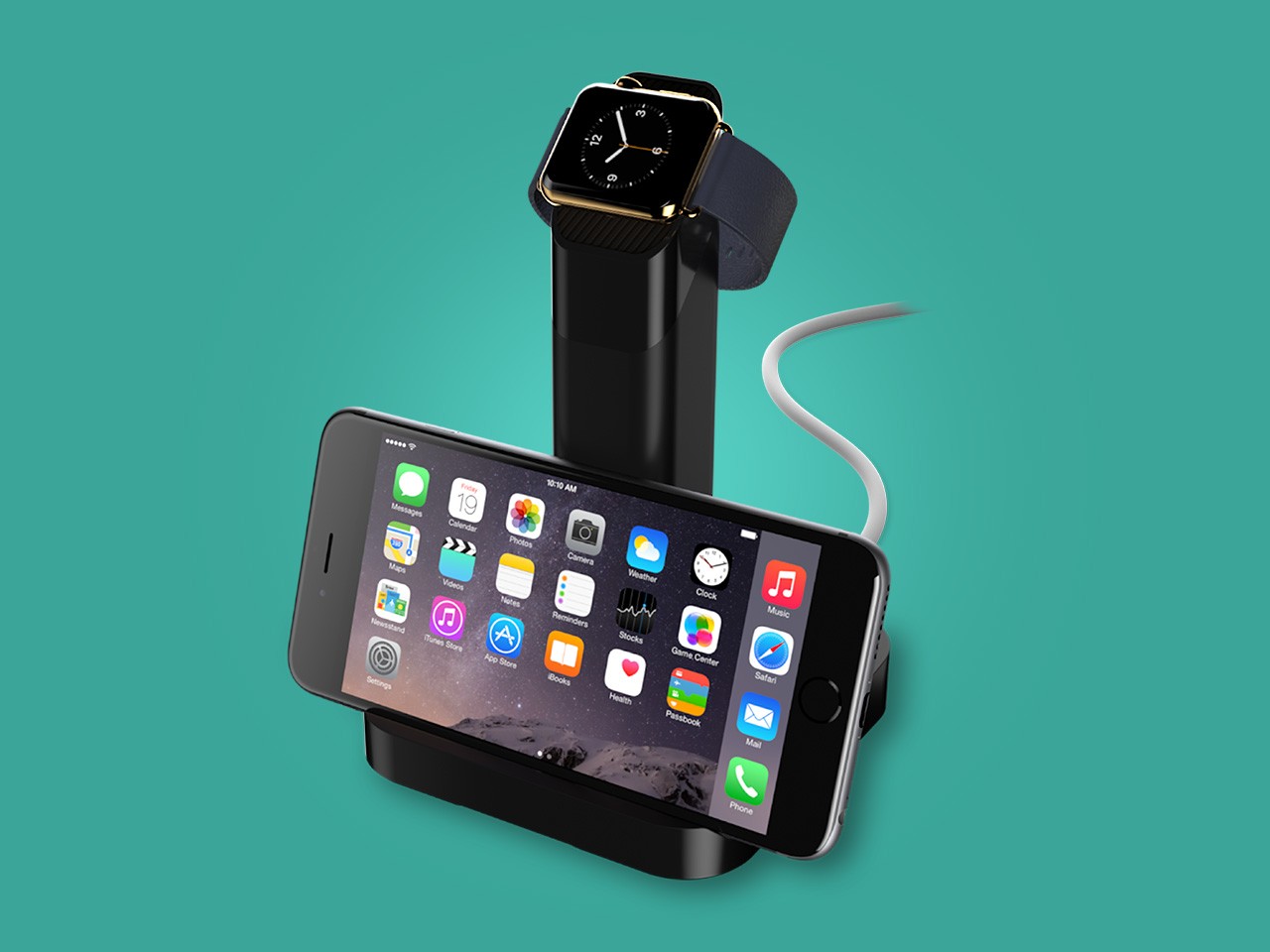 gc41536-watchstand-apple-watch-iphone-stand