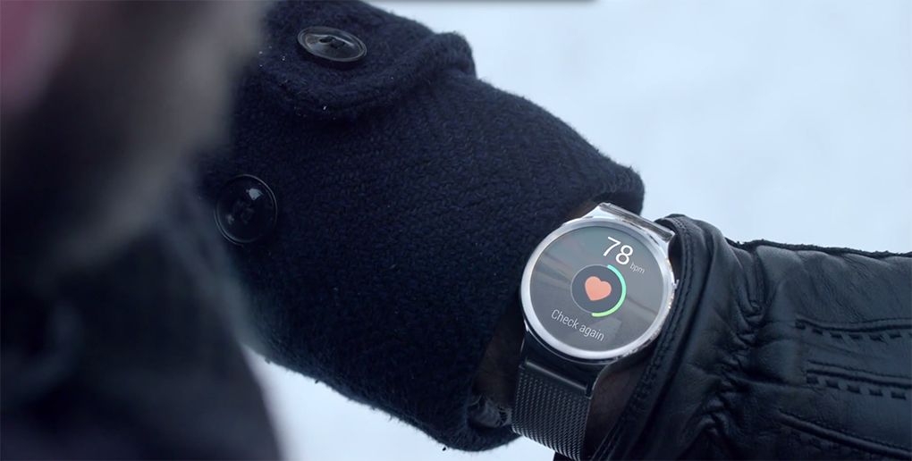 huawei-watch-images-leak19_1020.0