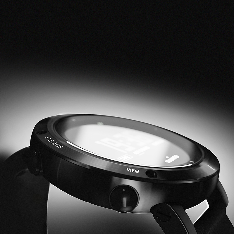 suunto-essential-800x800pix-6