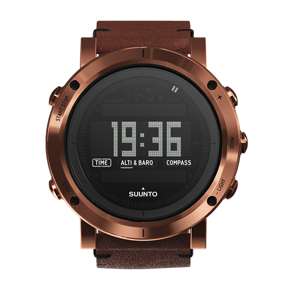 suunto-essential-copper-front-1936-negative-800x800pix-01