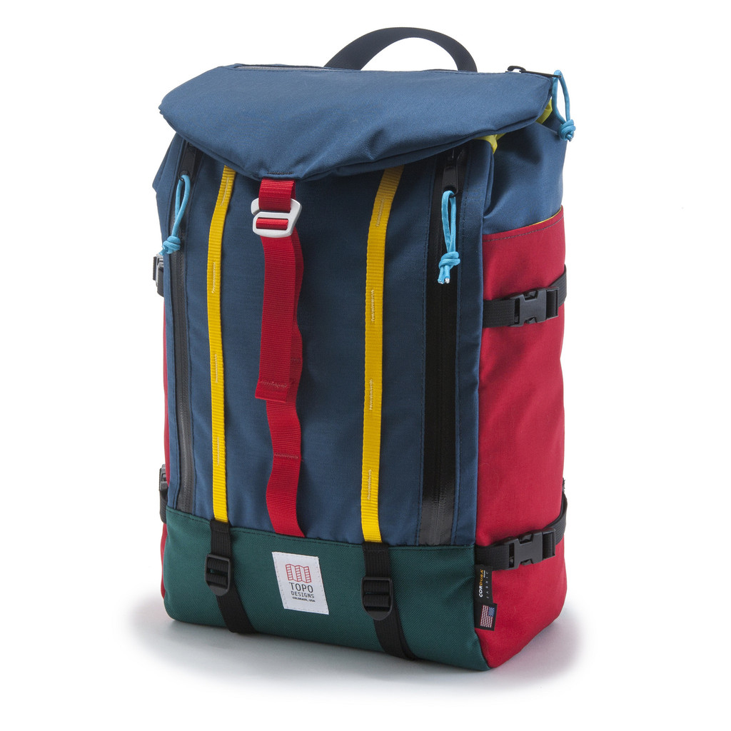 topo_designs_mountain_pack_navy_1024x1024