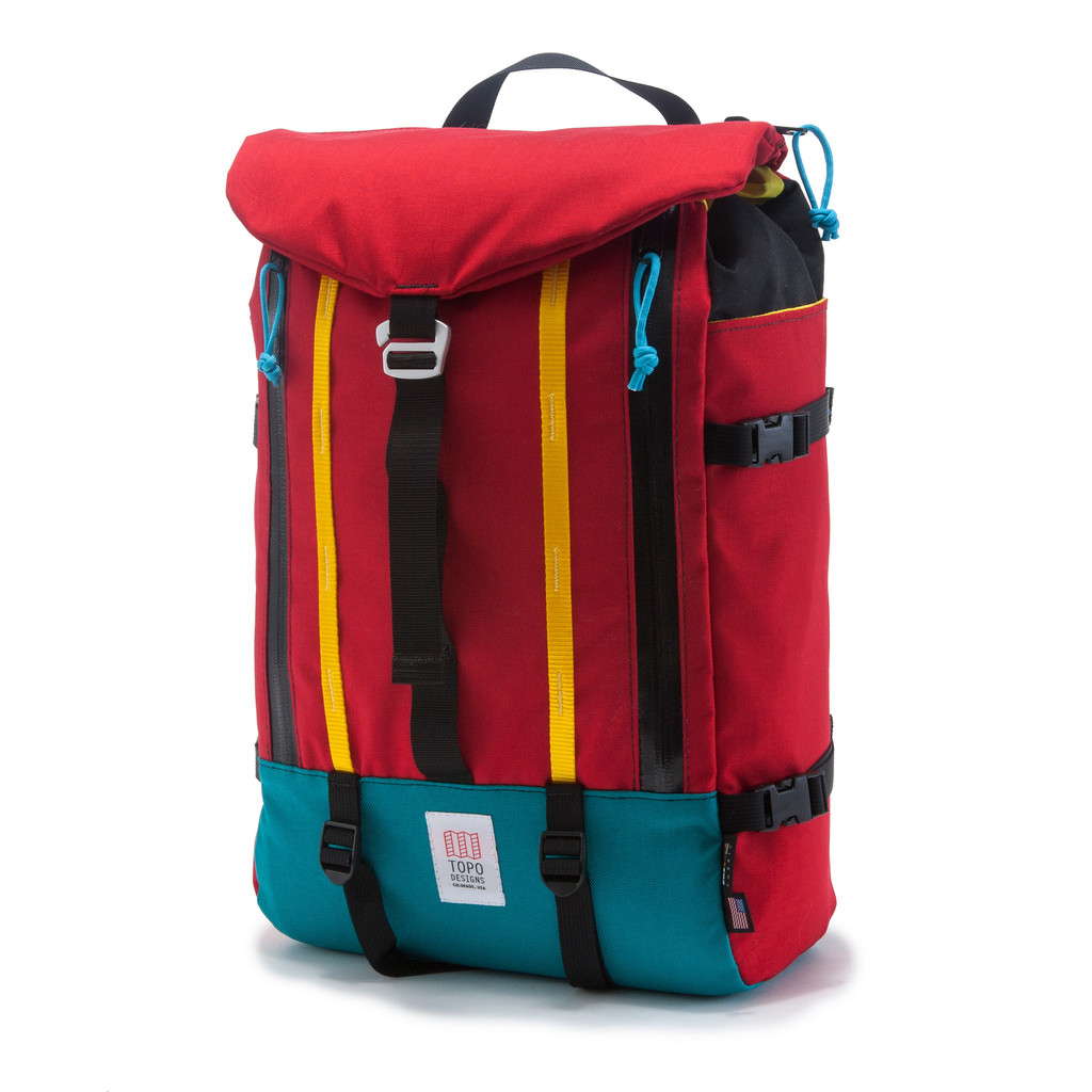 topo_designs_mountain_pack_red_1024x1024