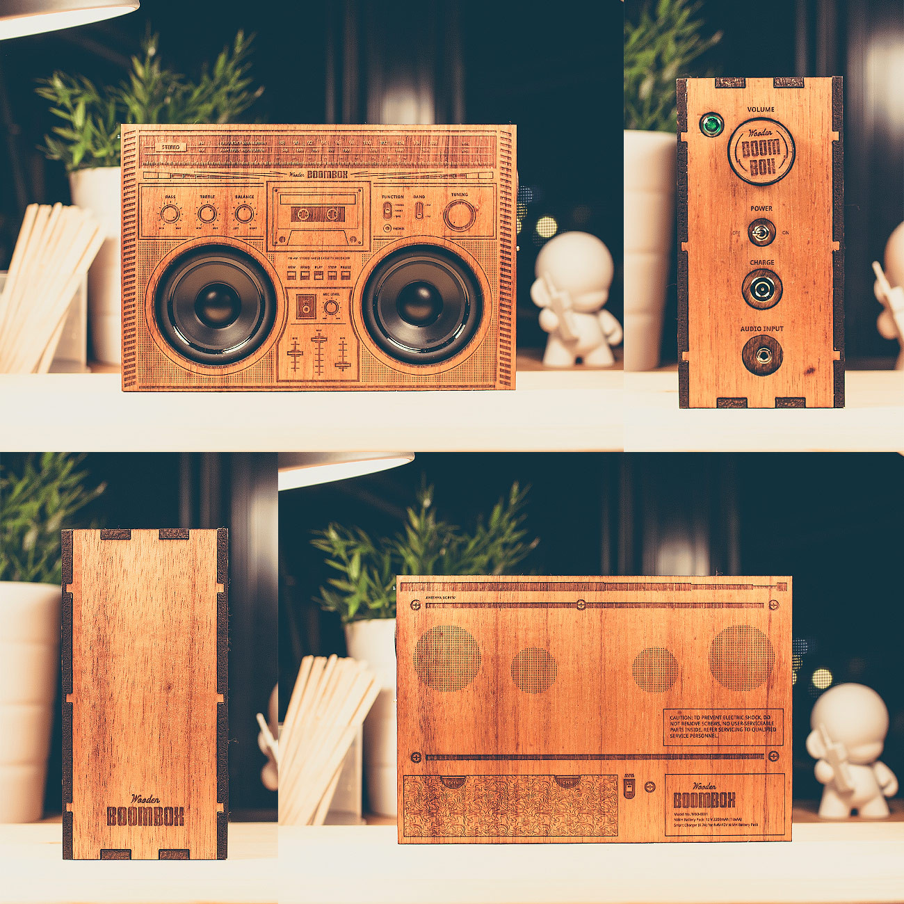 wooden-boombox-jake-mize-1300