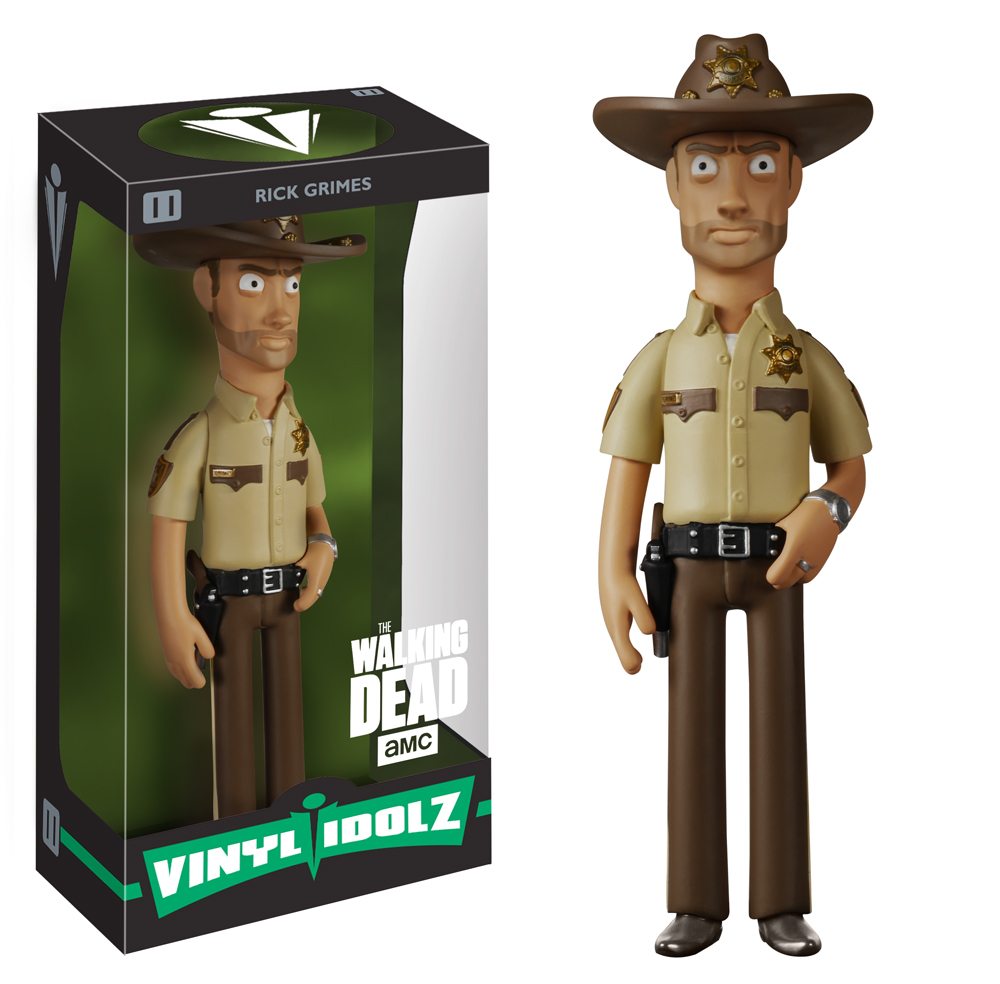 5520_Vinyl_Idolz_Walking_Dead_Rick_GLAM